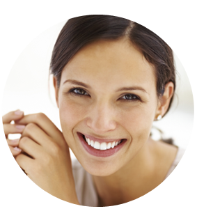 Cherrygum Dental photo 3