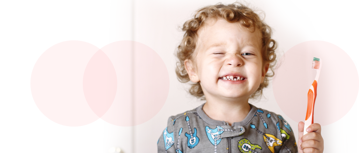 Cherrygum Dental photo 2