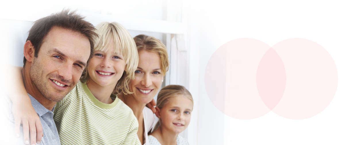 Cherrygum Dental photo 1