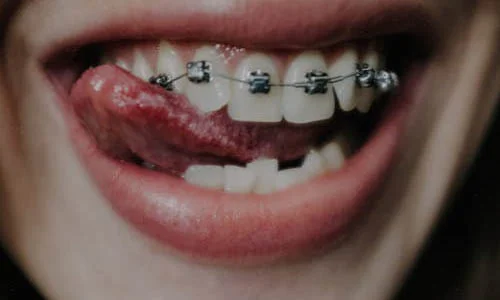 The Periodontists photo 4