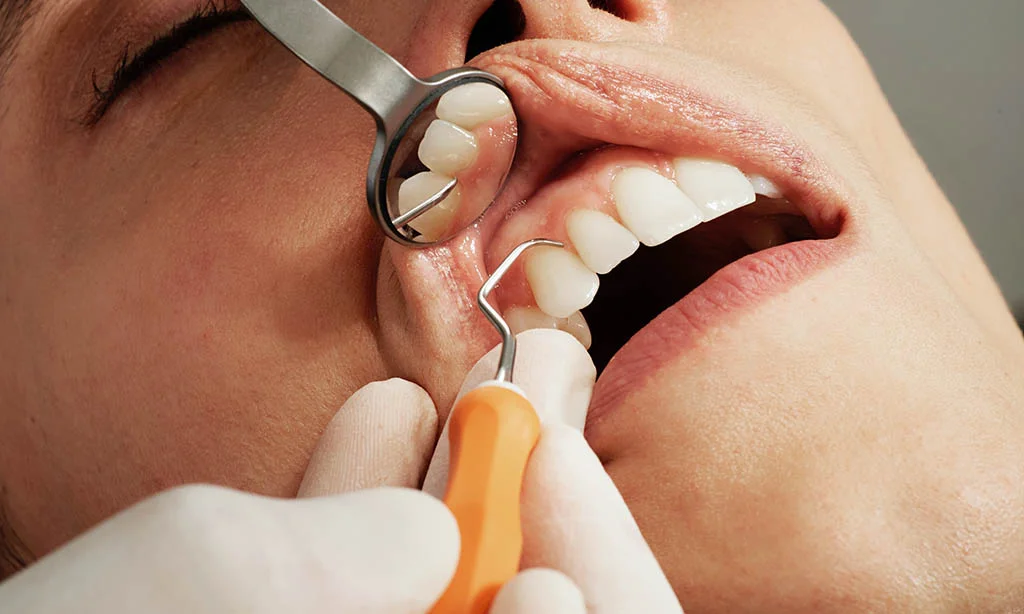 The Periodontists photo 3