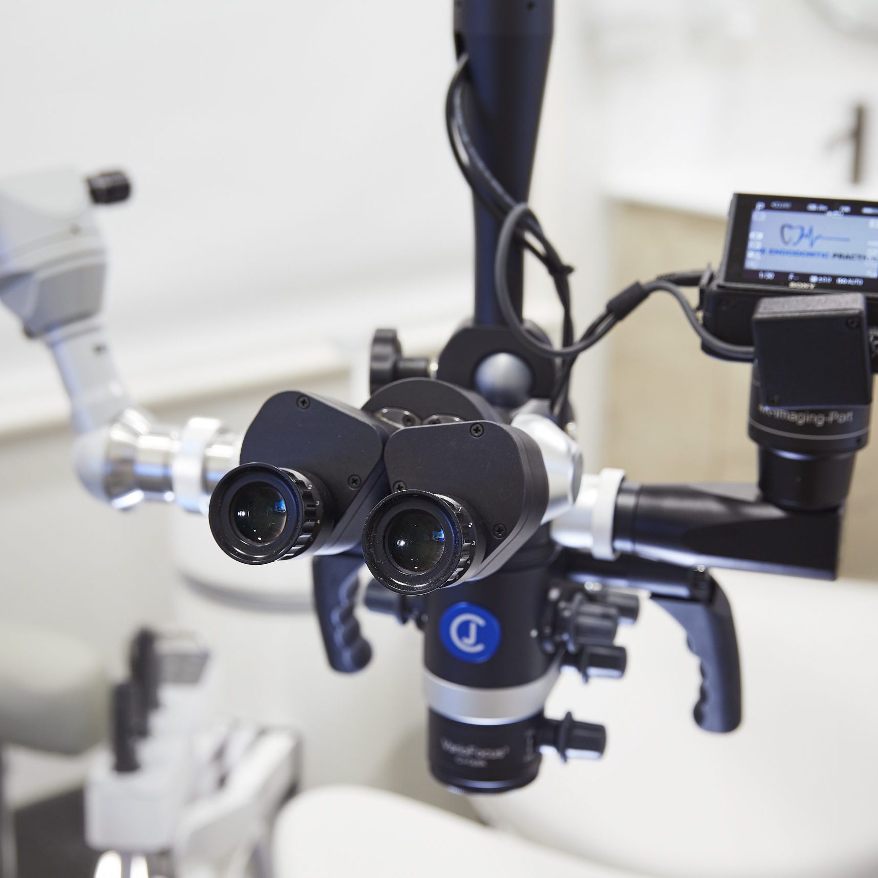 The Endodontic Practice Perth photo 4
