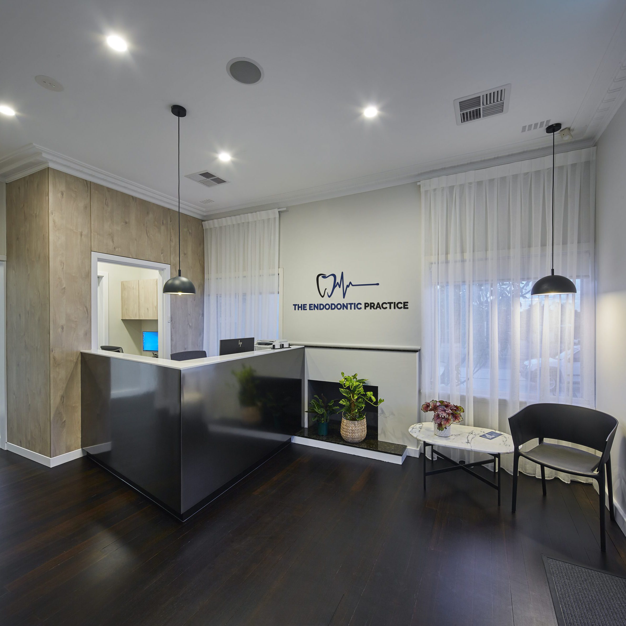 The Endodontic Practice Perth photo 1