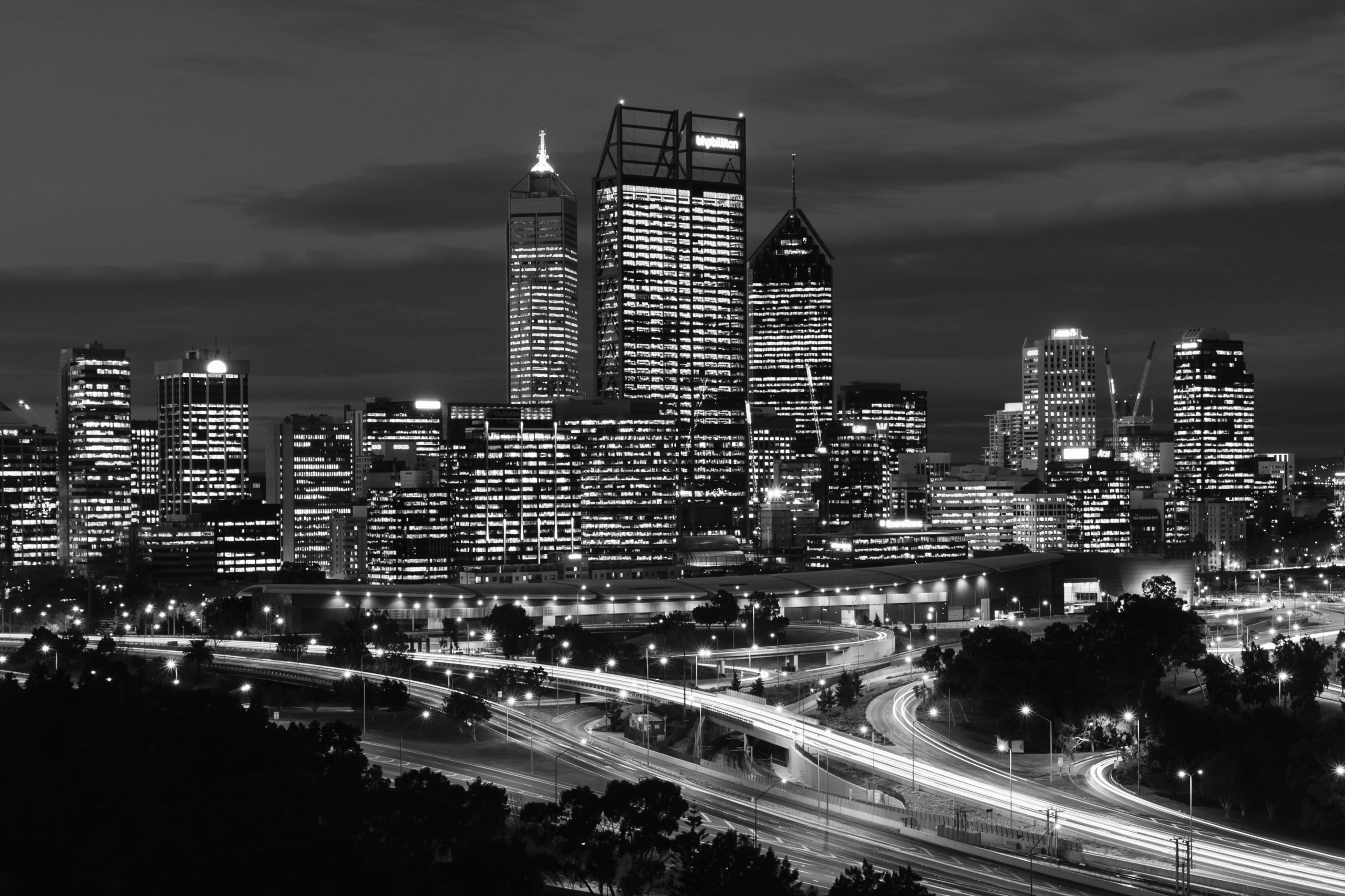 The Endodontic Practice Perth photo 3