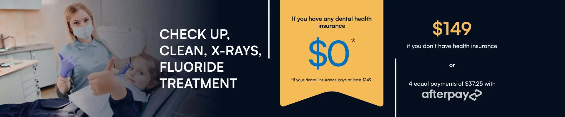 Dentist Aspley Elite Dental photo 2