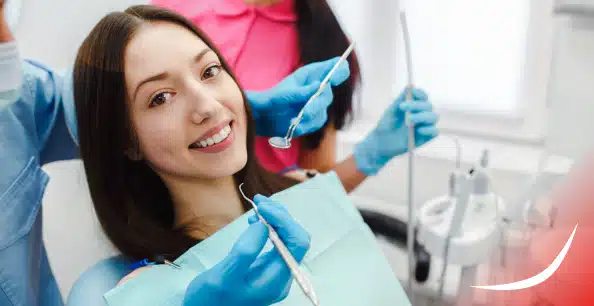 Dentist Aspley Elite Dental photo 3