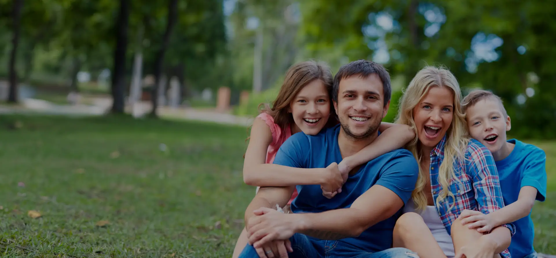 Dentist Aspley Elite Dental photo 1