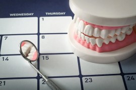 My Gentle Dentist @Arana Hills photo 4