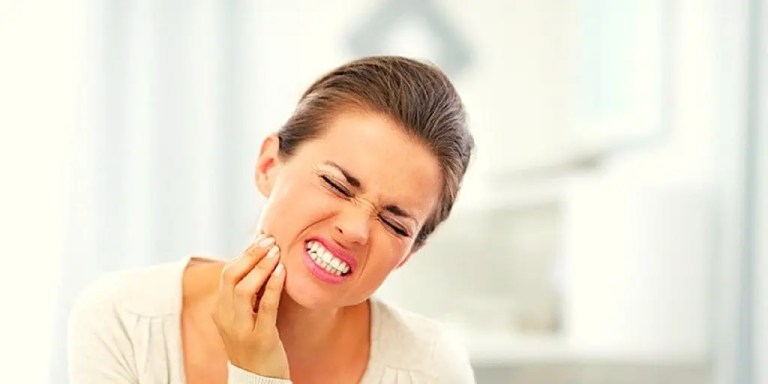 My Gentle Dentist @Arana Hills photo 3