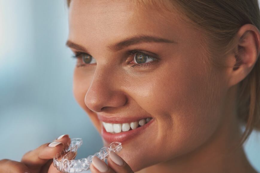 SuperSmile Orthodontist - Aranda photo 4