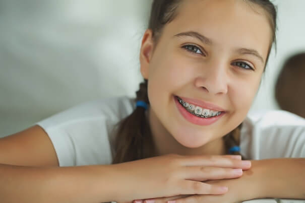 SuperSmile Orthodontist - Aranda photo 2