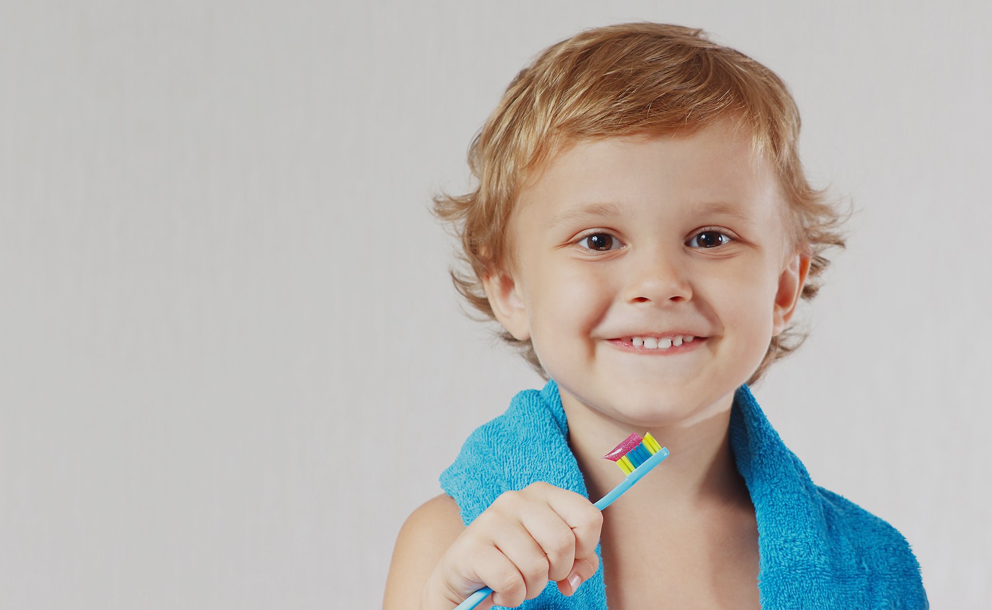 SuperSmile Orthodontist - Aranda photo 1