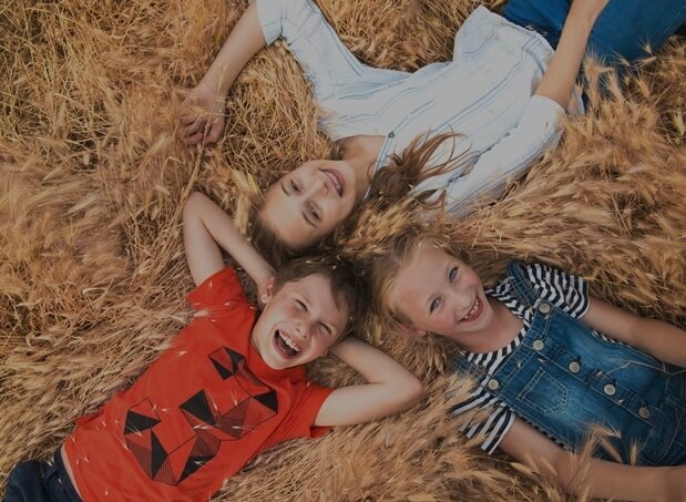 SuperSmile Orthodontist - Aranda photo 3