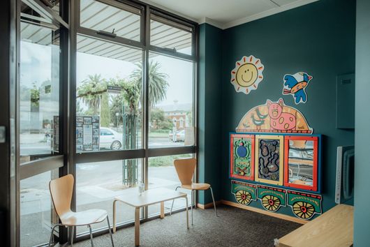 Ararat Dental photo 2