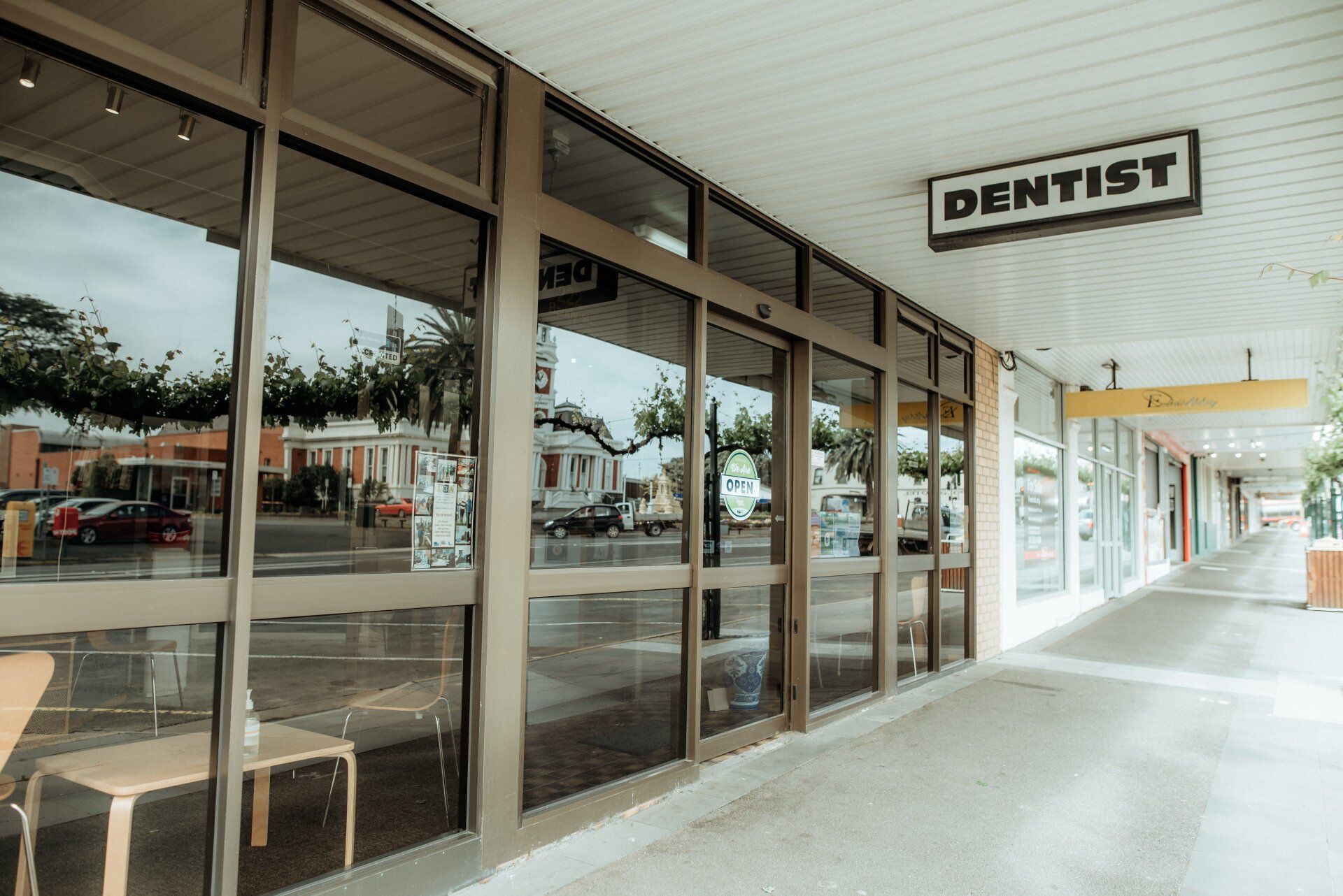 Ararat Dental photo 1