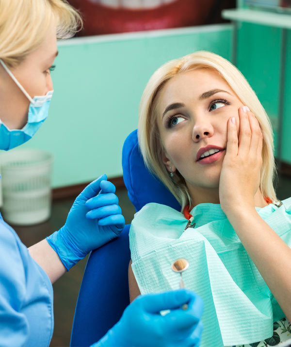 Barkly Street Dental photo 4