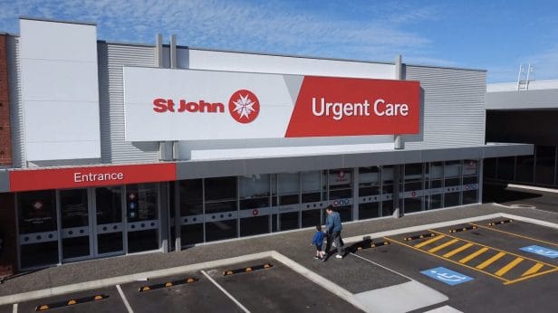 St John Dental Armadale photo 3