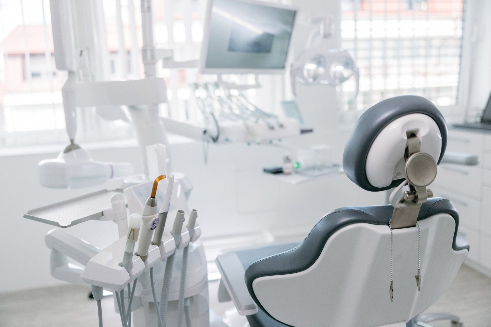 Acorn Dental Centre photo 1