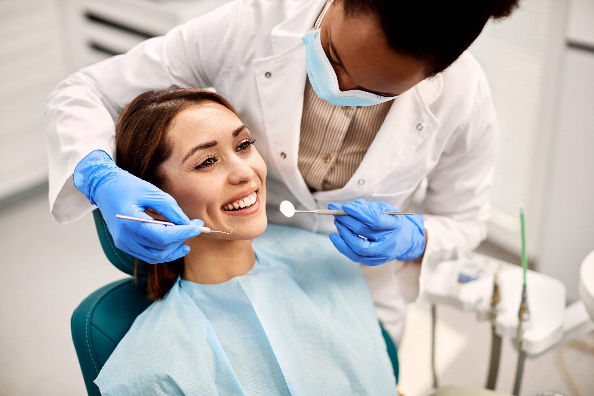 Acorn Dental Centre photo 2