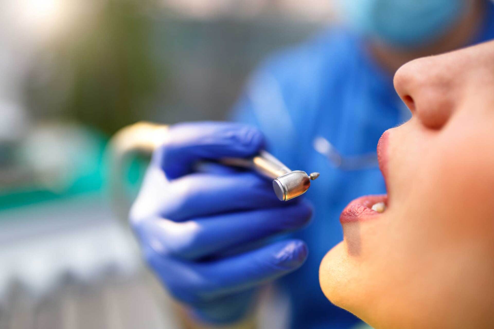 Acorn Dental Centre photo 4