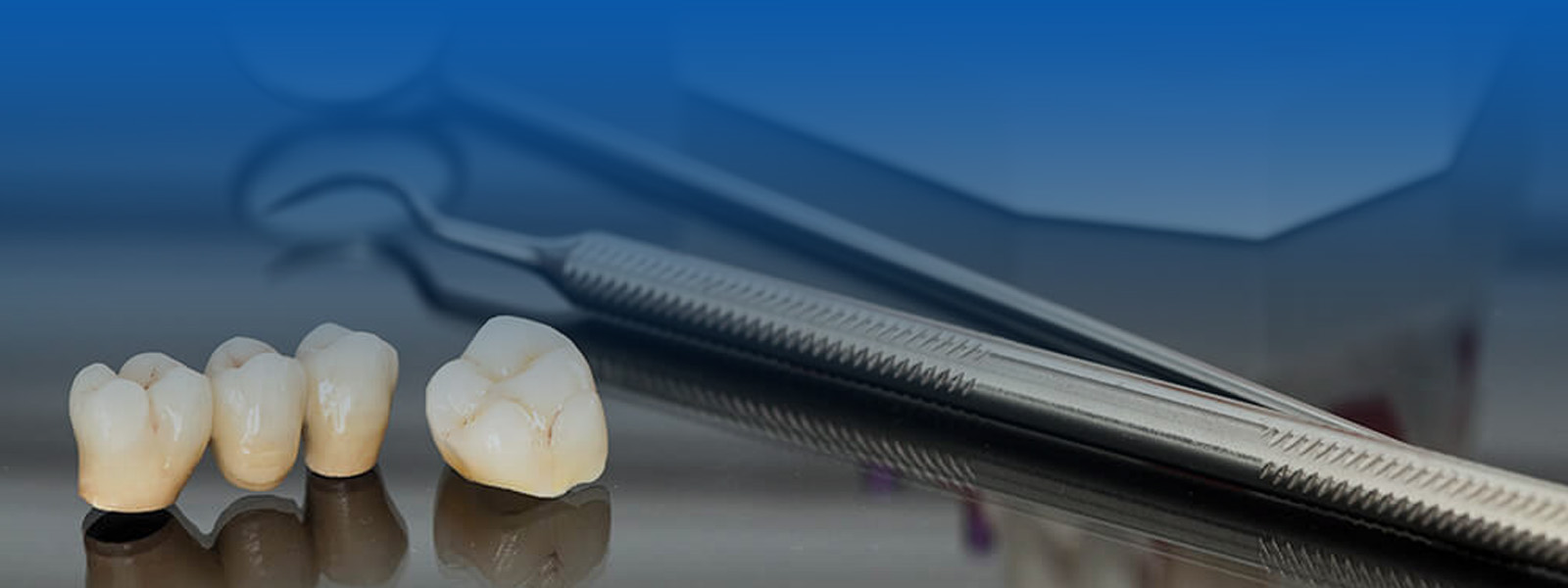 Armadale Dental Centre photo 1