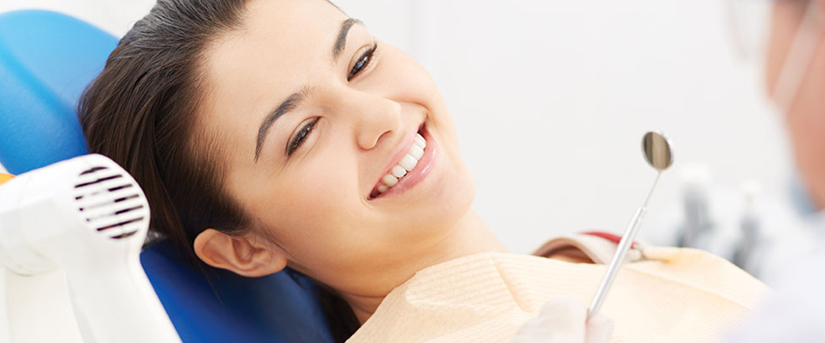 Armadale Dental Centre photo 4