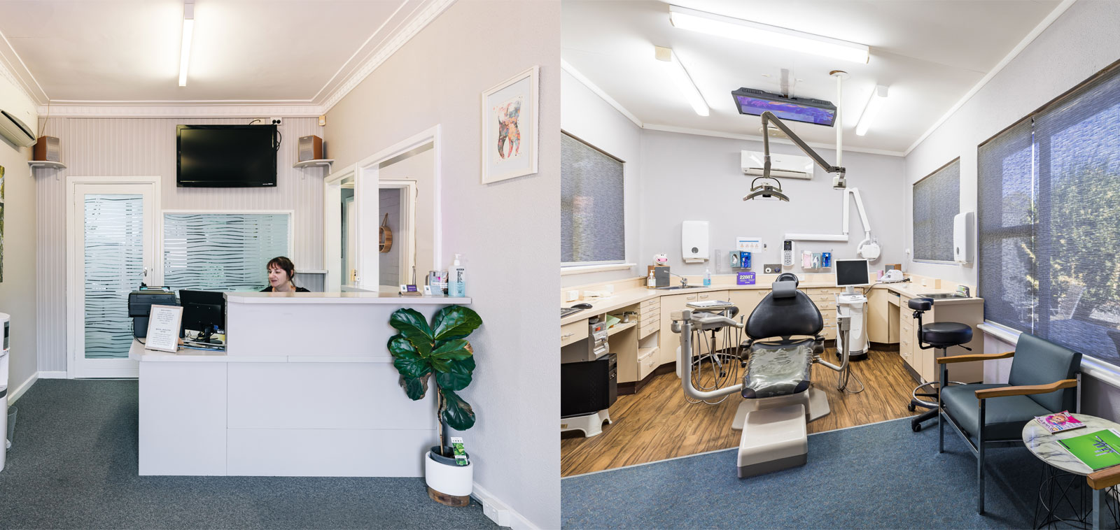 Armadale Dental Centre photo 3