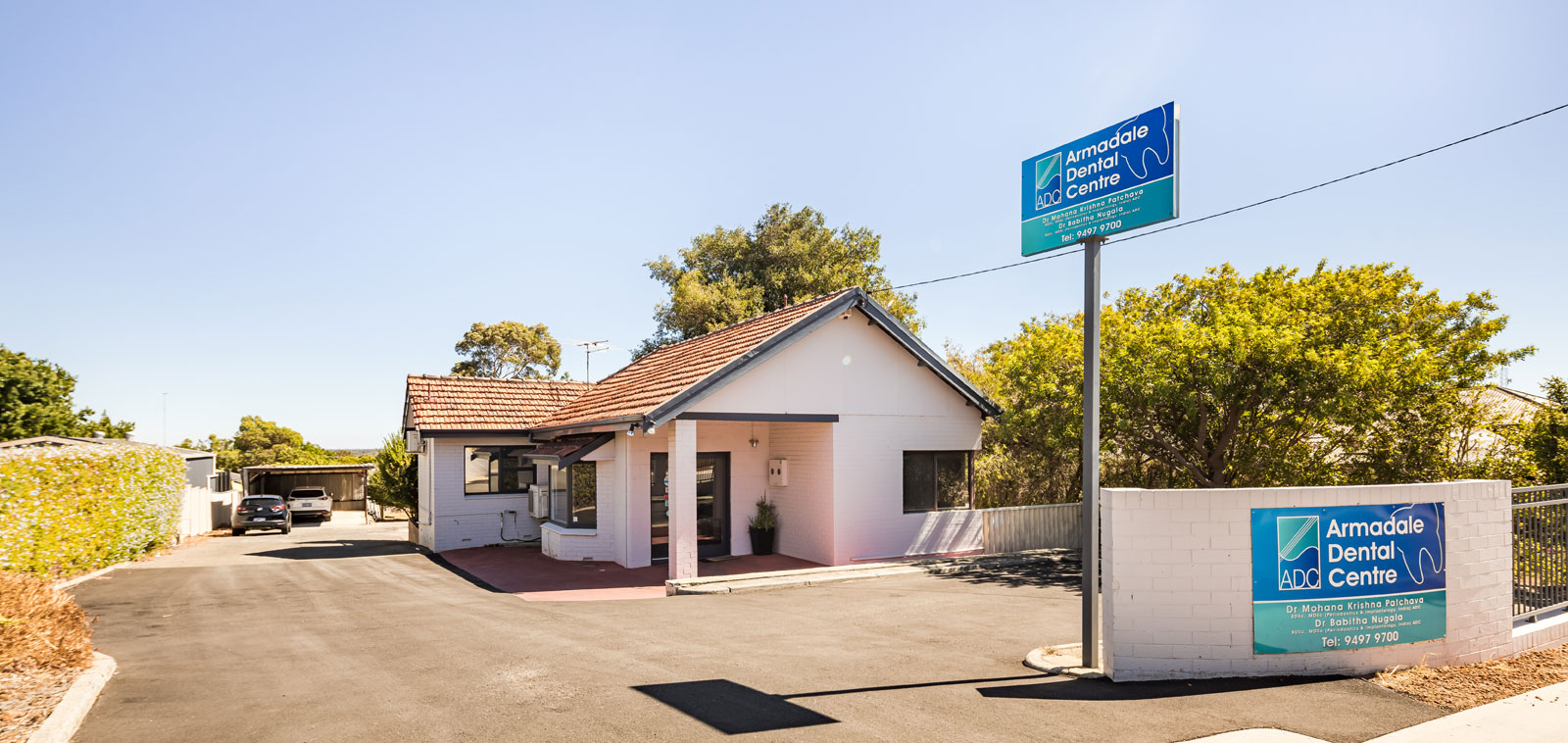 Armadale Dental Centre photo 2