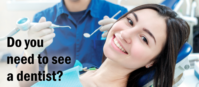 Armadale Dental Clinic photo