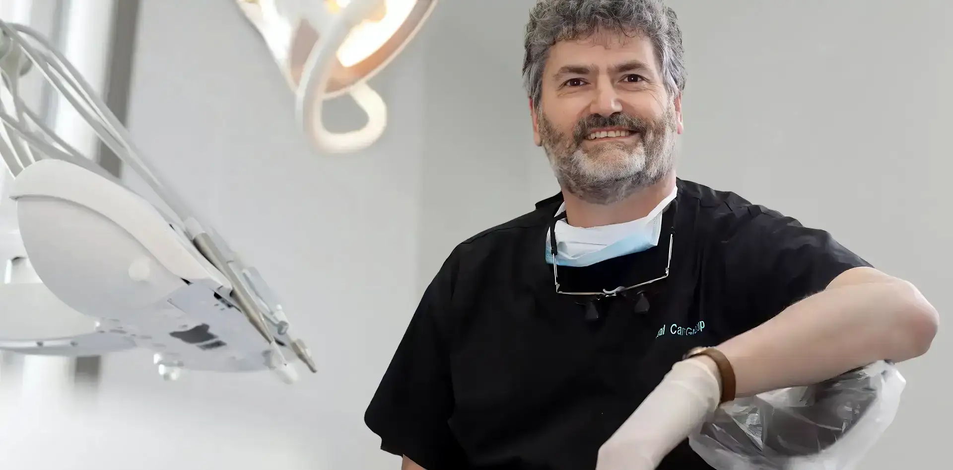 Dental Care Group photo 1