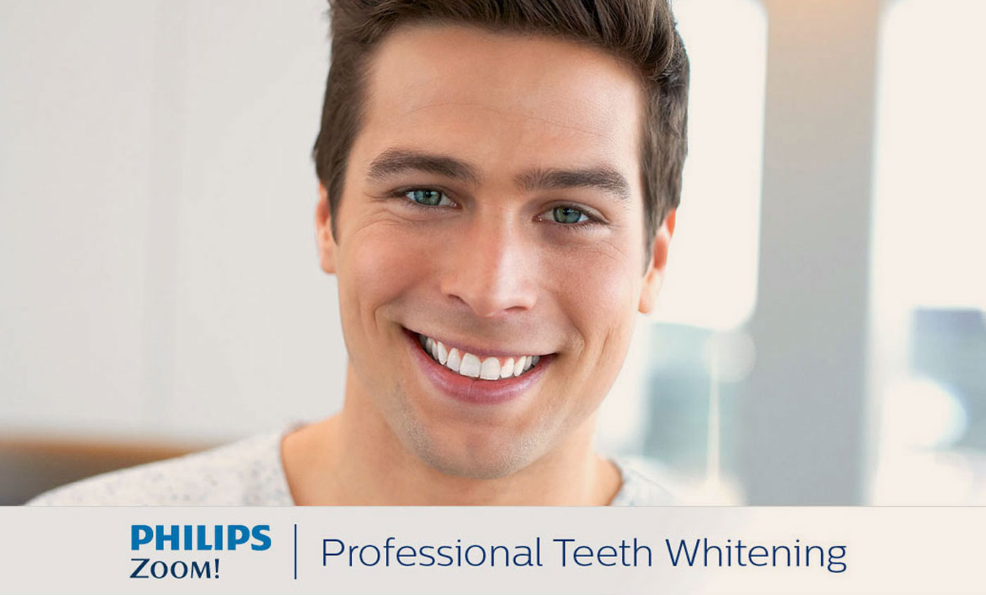 Mint Dental Armadale photo 4