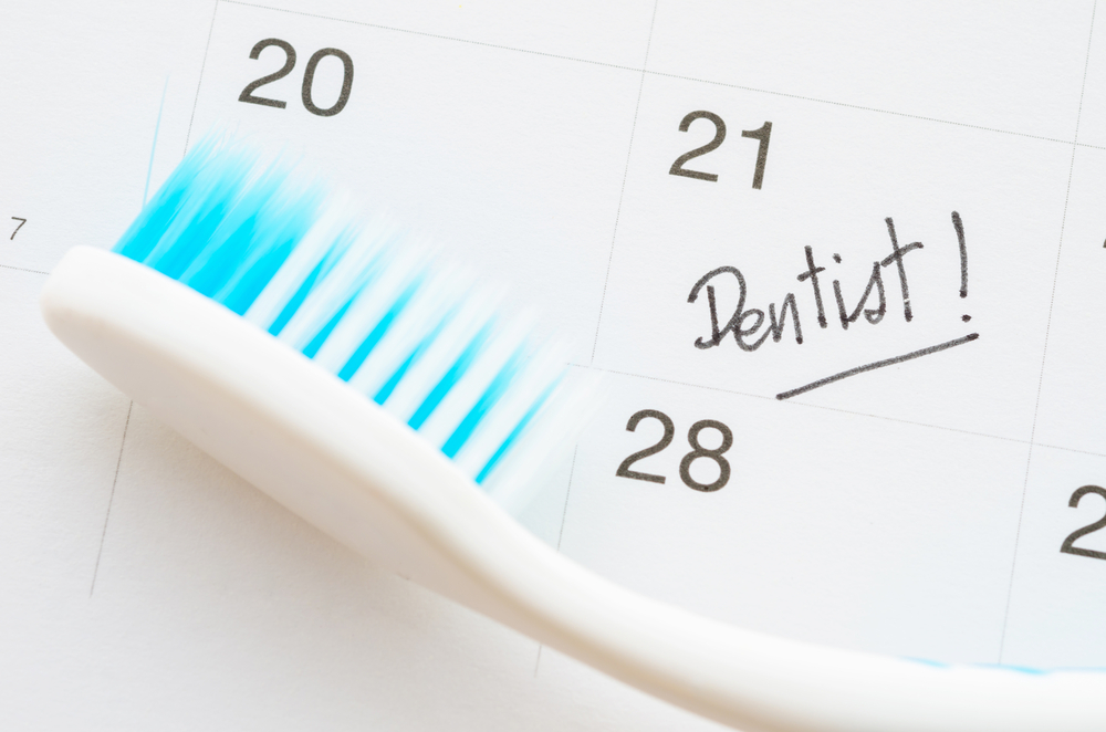 Mint Dental Armadale photo 3