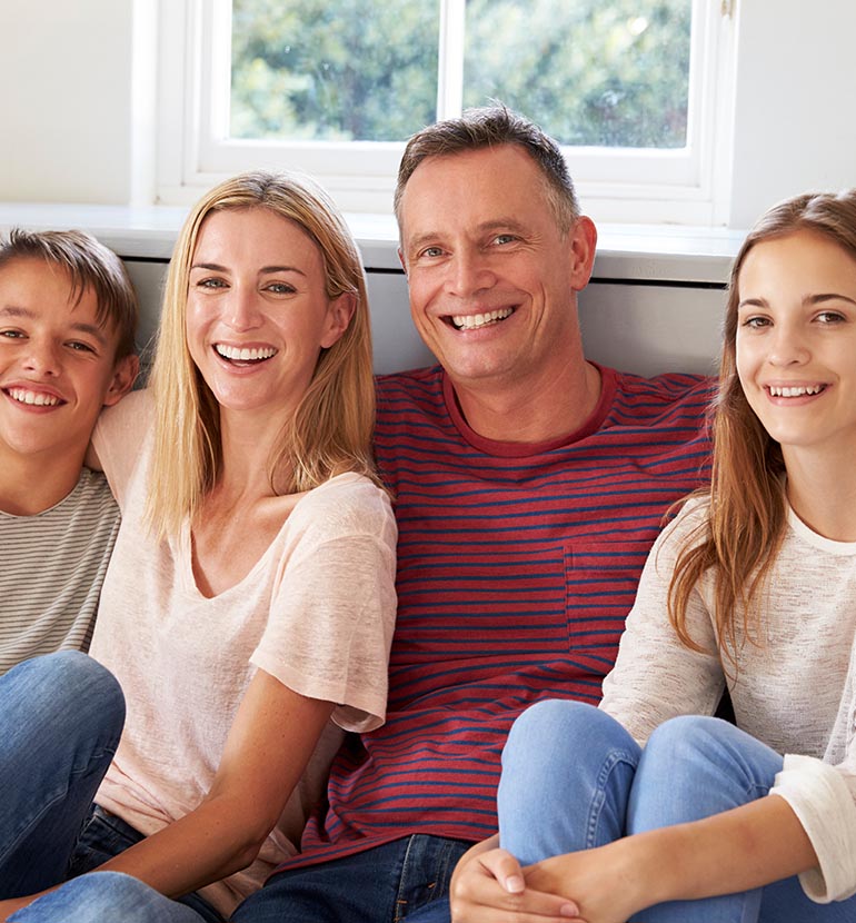 Armadale Dental Care photo 4