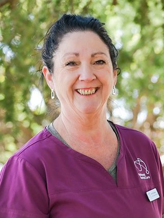 National Dental Care Armidale photo 3