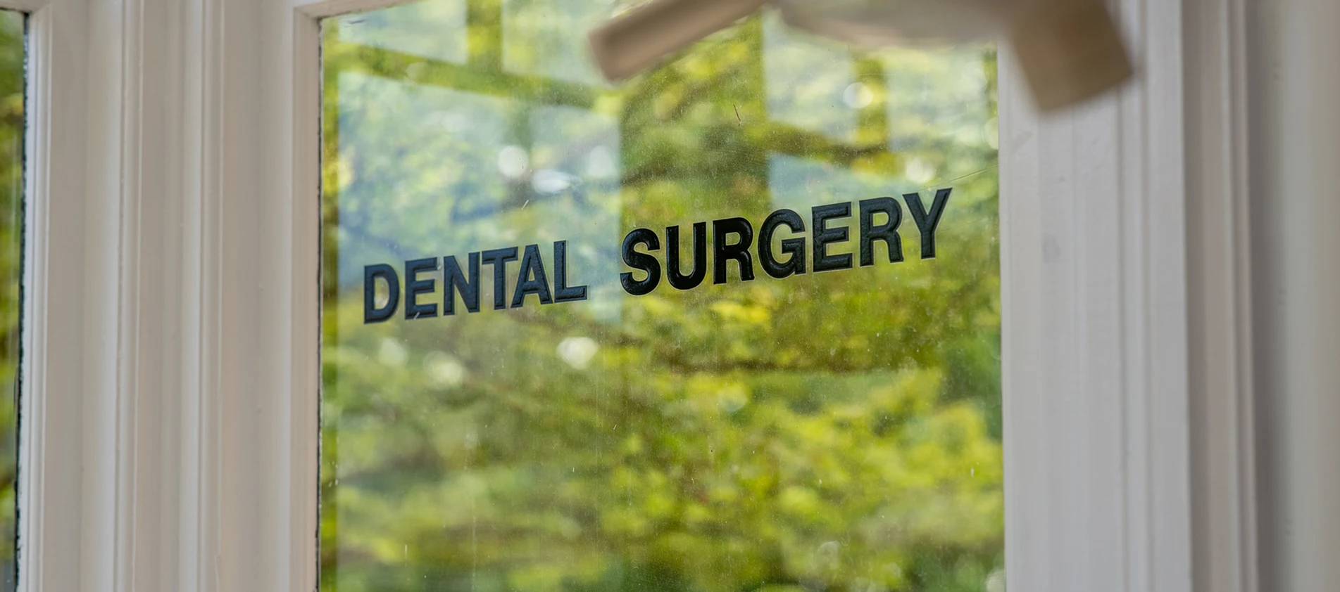 Armidale Dental Care photo 2