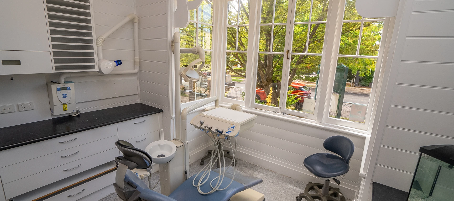 Armidale Dental Care photo 4