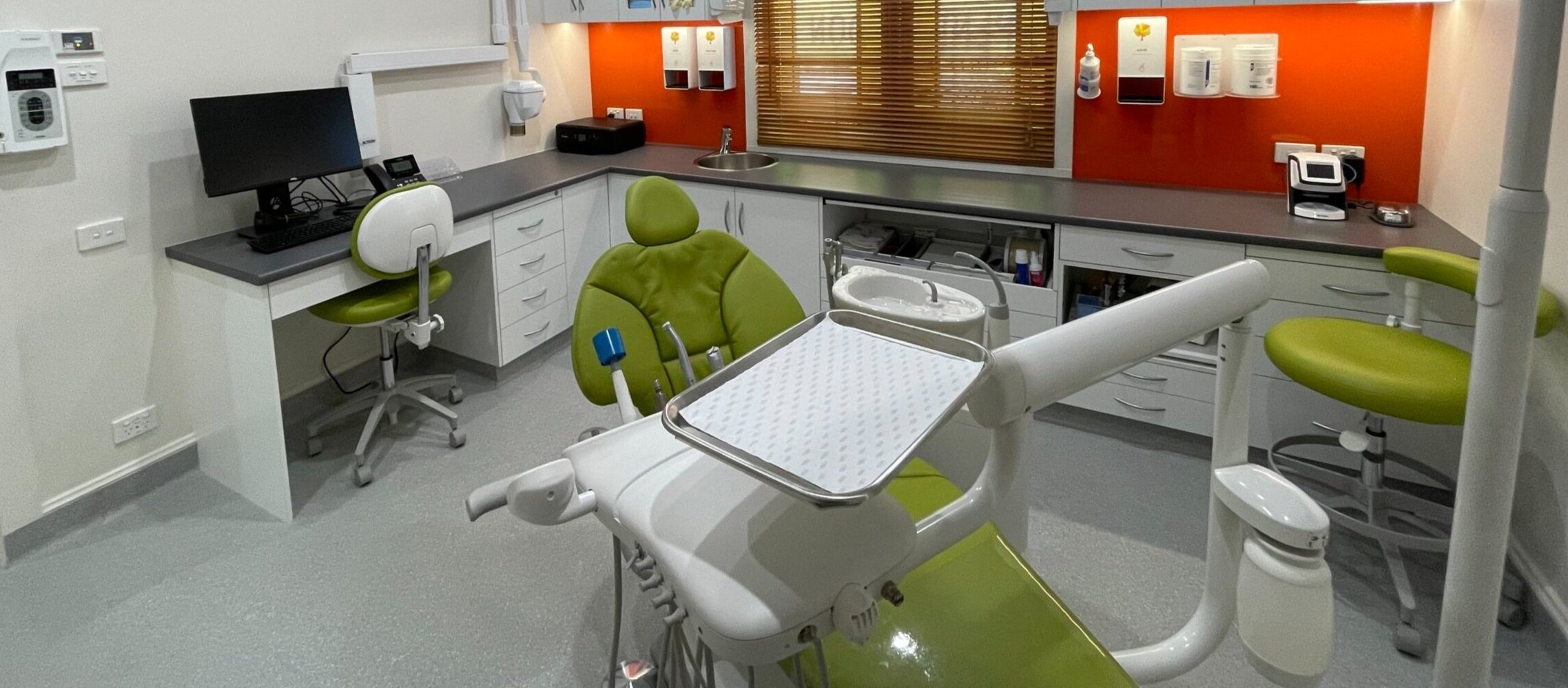 Dental on Marsh photo 2