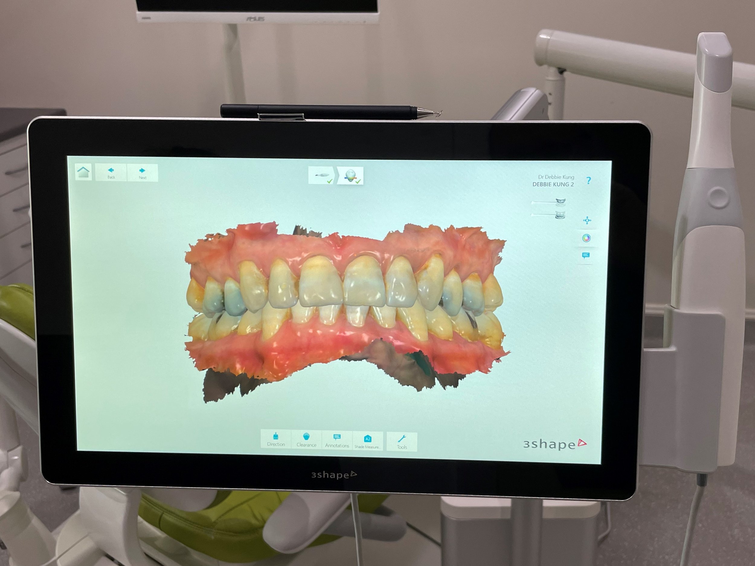 Dental on Marsh photo 3