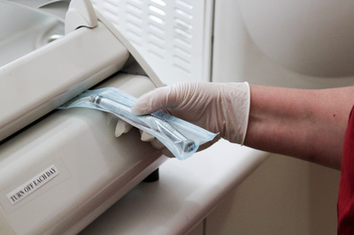 Armidale Minto Dental photo 1