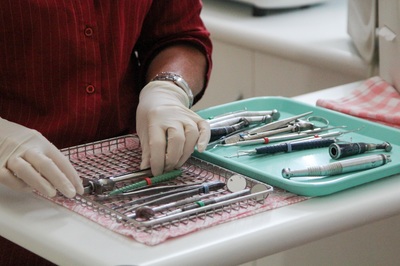 Armidale Minto Dental photo 3