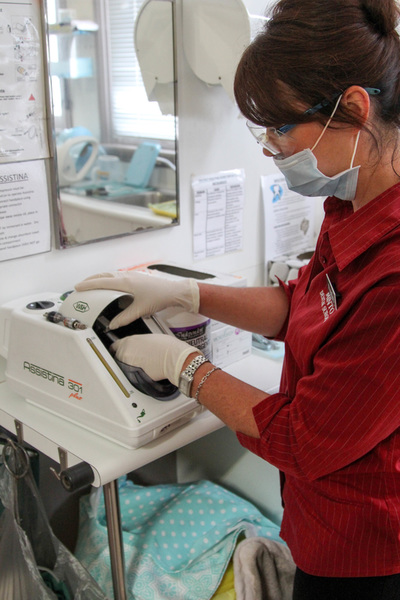 Armidale Minto Dental photo 2