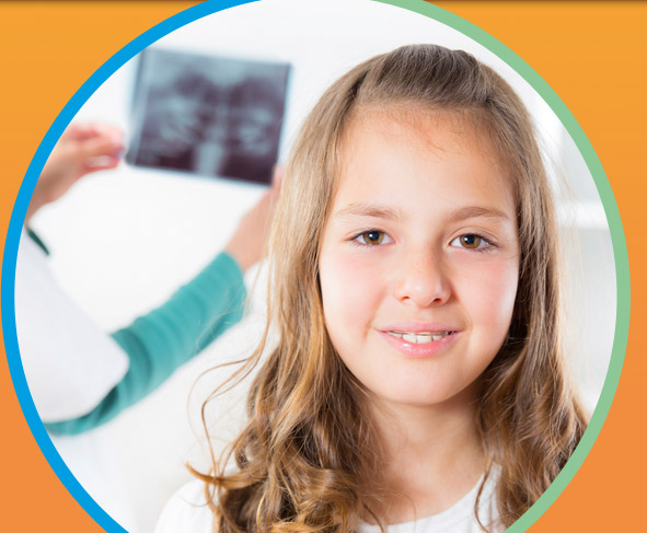 New England Orthodontics photo 3