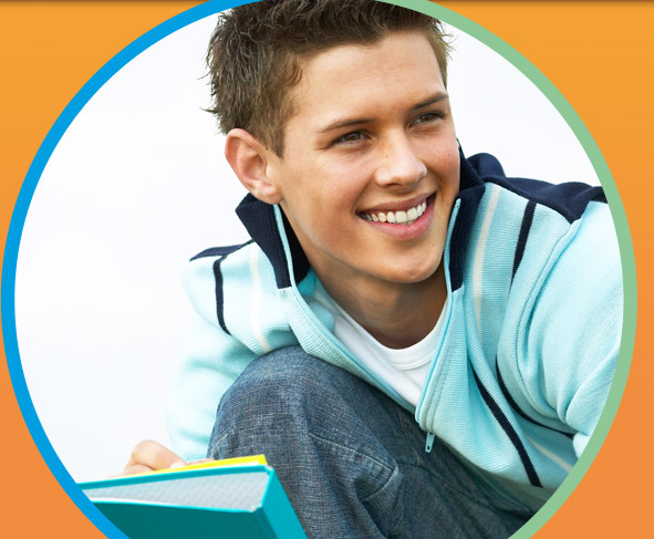 New England Orthodontics photo 2