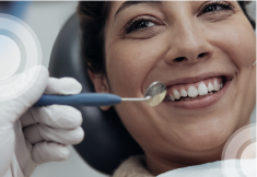 Arncliffe Dental Care photo 1
