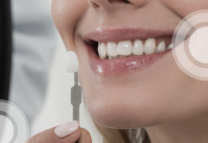 Arncliffe Dental Care photo 2