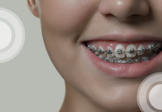 Arncliffe Dental Care photo 3