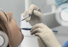Arncliffe Dental Care photo 4
