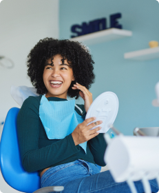 No Gaps Dental Artarmon photo 1