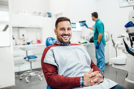 No Gaps Dental Artarmon photo 3