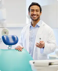 No Gaps Dental Artarmon photo 2